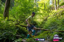 2023-08-26 KTRE 2023 - DSC_0139